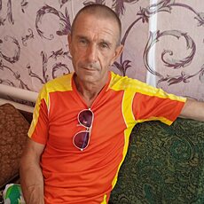 Фотография мужчины Сергей, 52 года из г. Острогожск