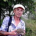 Евгений, 47 лет