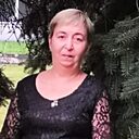 Марина, 55 лет