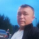 Булат, 42 года