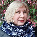 Светлана, 54 года