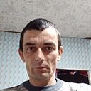 Николай, 44 года