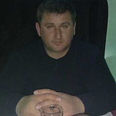 Фотография мужчины Владимир, 45 лет из г. Курганинск