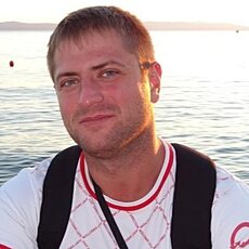 Фотография мужчины Владимир, 47 лет из г. Першотравенск
