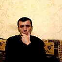 Алексей, 49 лет