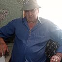 Коля, 65 лет