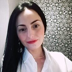 Фотография девушки Zm, 44 года из г. Сочи