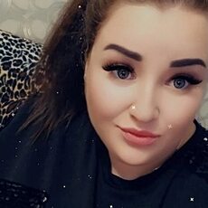 Фотография девушки Мария, 39 лет из г. Братск