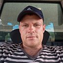 Алексей, 33 года