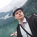 Кирилл, 26 лет