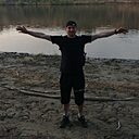 Дмитрий, 33 года