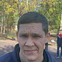 Ренат, 25 лет