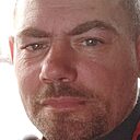 Александр, 40 лет