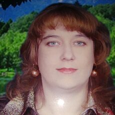 Фотография девушки Инна, 51 год из г. Зеленогорск (Красноярский Край)