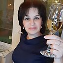 Елена, 53 года