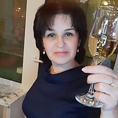 Фотография девушки Елена, 53 года из г. Апрелевка
