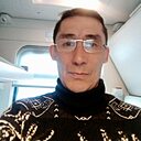 Салават, 51 год
