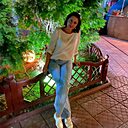 Марина, 51 год