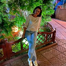 Фотография девушки Марина, 51 год из г. Тольятти