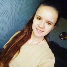 Фотография девушки Мария, 28 лет из г. Караганда