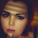 Екатерина, 40 лет