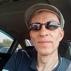 Фотография мужчины Дмитрий, 54 года из г. Красноярск