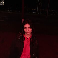 Фотография девушки Малыха, 24 года из г. Шарыпово