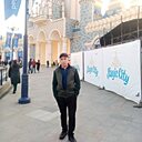 Жони, 32 года