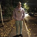 Влад, 22 года