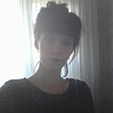 Светлана, 31 год