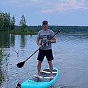 Евгений, 36 лет