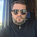 Aleksandr, 42 года