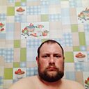 Андрей, 37 лет