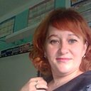 Татьяна Лютенко, 36 лет