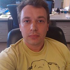 Фотография мужчины Костя, 39 лет из г. Санкт-Петербург