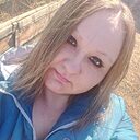 Анастасия, 33 года