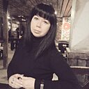 Лариса, 52 года