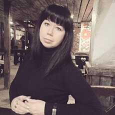 Фотография девушки Лариса, 52 года из г. Липецк