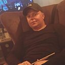 Олег, 34 года