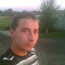 Алексей, 39 лет