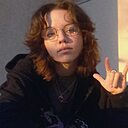 Виктория, 20 лет