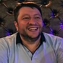 Александр, 40 лет