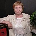 Людмила, 68 лет