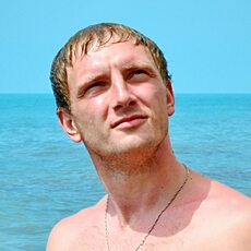 Фотография мужчины Евген, 41 год из г. Михайловск (Ставропольский Край)