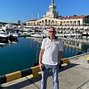 Денис, 43 года