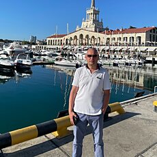 Фотография мужчины Денис, 43 года из г. Краснодар