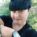 Алина, 41 год