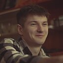 Денис, 22 года