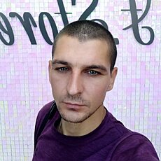 Фотография мужчины Дмитрий, 38 лет из г. Харьков