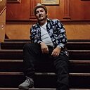 Евгений, 38 лет